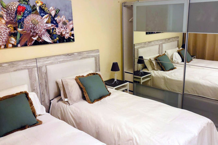 Image No.15-2 Bed Penthouse for sale