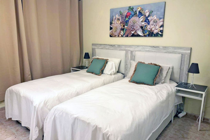 Image No.16-2 Bed Penthouse for sale