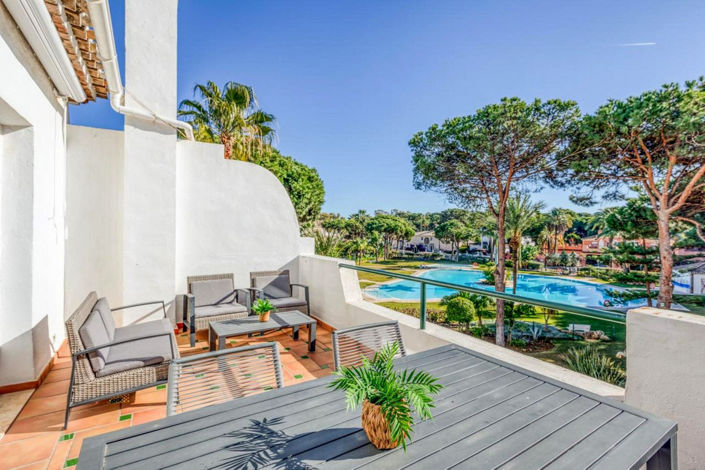 Image No.4-2 Bed Penthouse for sale