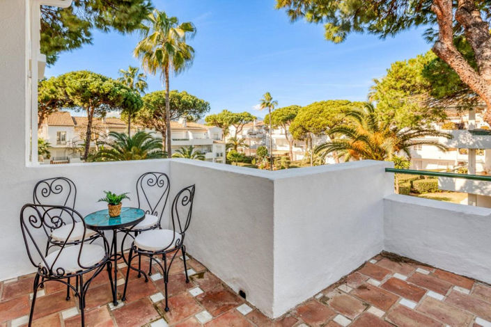 Image No.6-2 Bed Penthouse for sale