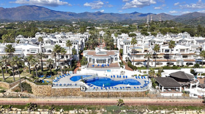 mynaw7q7yi92-5bd7b9d04b45e33852eaf0ec6670150d