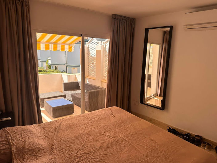 Image No.10-2 Bed Apartment for sale