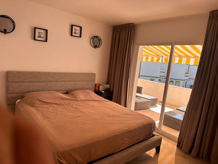 Image No.11-2 Bed Apartment for sale