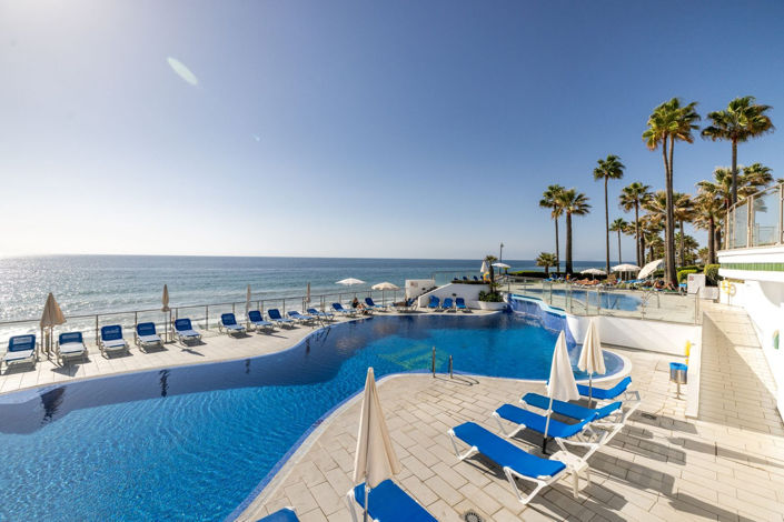 Image No.2-2 Bed Apartment for sale