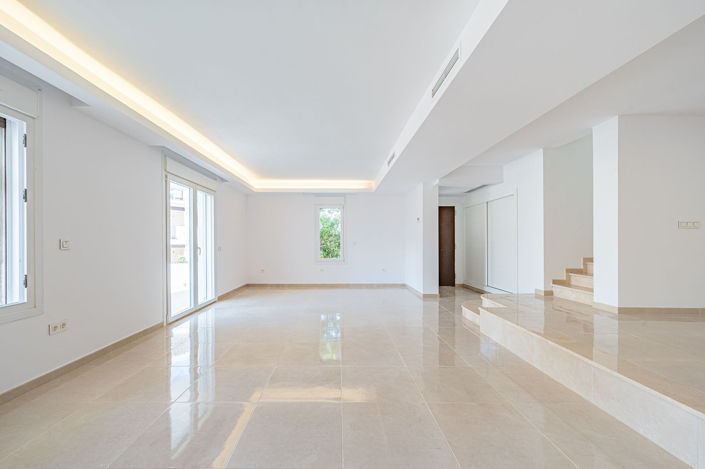 Image No.10-Maison de ville de 3 chambres à vendre à Nueva Andalucia