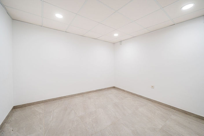 Image No.14-Maison de ville de 3 chambres à vendre à Nueva Andalucia