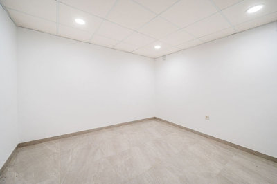 l87ey5nido28-ef19a2c59920e2e087cd278a51b6dbf8