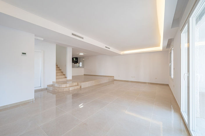 Image No.8-Maison de ville de 3 chambres à vendre à Nueva Andalucia