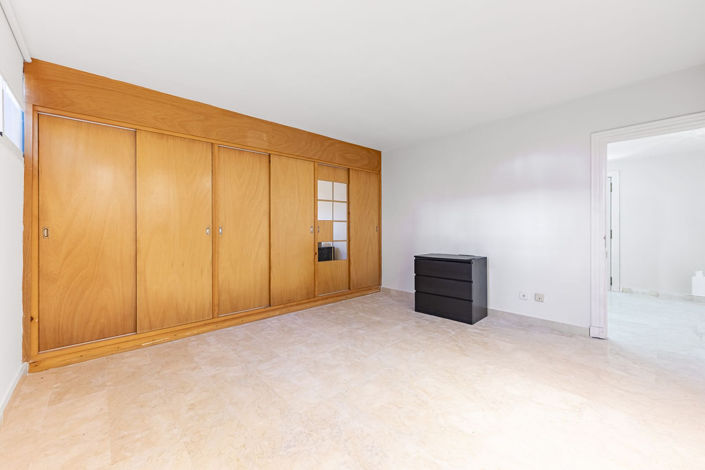 Image No.10-Maison de ville de 4 chambres à vendre à Nueva Andalucia