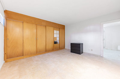 o22tq1i2knd5-3595ad71cbd87be6c3643a4285ef4791