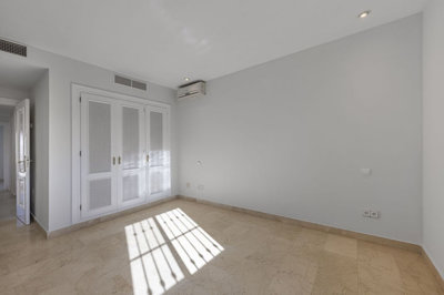 fqz6u74m7bm21-2c707e7c511429b4f8ec4ee5f221ddb