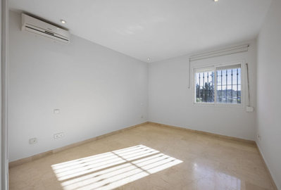 2cm4afum4vq20-d1f7658cbe4ba6cd8666fec30fba80a