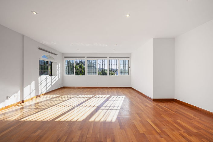 Image No.6-Maison de ville de 4 chambres à vendre à Nueva Andalucia