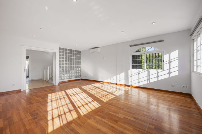 Image No.8-Maison de ville de 4 chambres à vendre à Nueva Andalucia