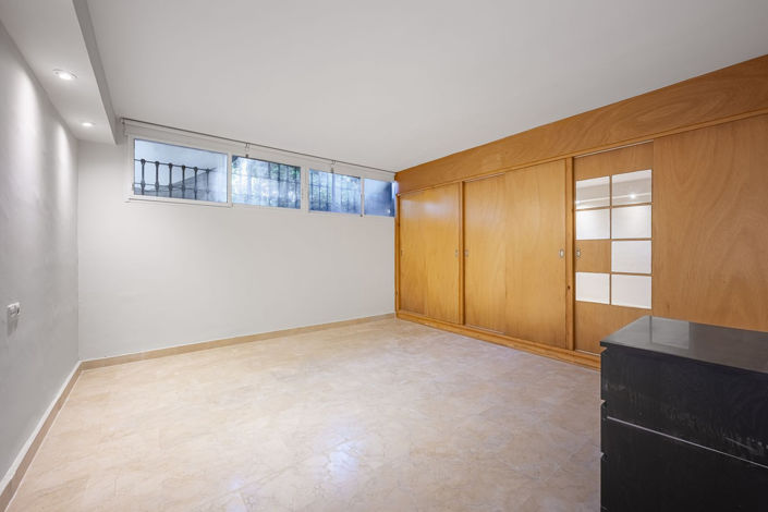 Image No.9-Maison de ville de 4 chambres à vendre à Nueva Andalucia