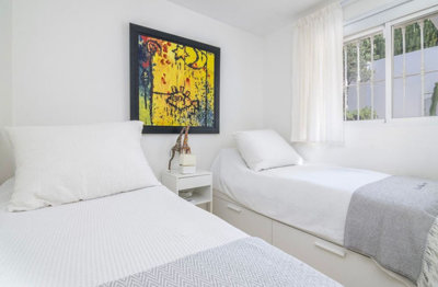 7jw76b741qj8-e64a9055bba3e77ac8aca3b893cdf826