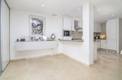 yg2p8nu9bw2-5bd7b9d04b45e33852eaf0ec6670150d