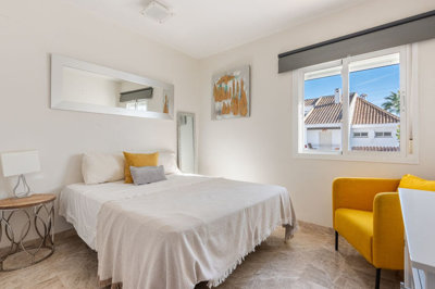 jjk0vfkxbxf13-5fd73dea700db77384c091ca9818b1a