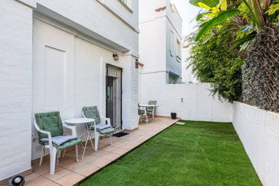 qhyxx0117q17-dd5fcd4f0eb487dfa3803f7e20814c0e