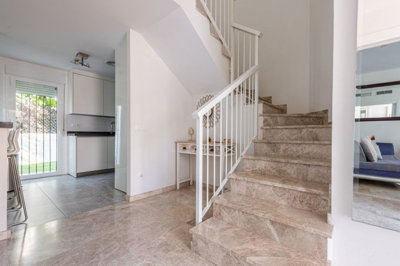 ipl73n7s3od5-3595ad71cbd87be6c3643a4285ef4791