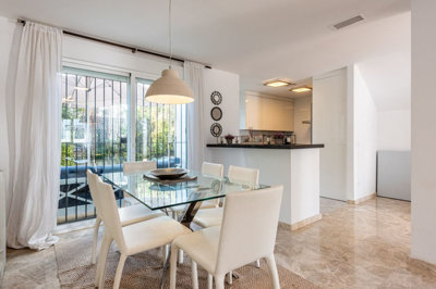 ql79cckog5m5-3595ad71cbd87be6c3643a4285ef4791