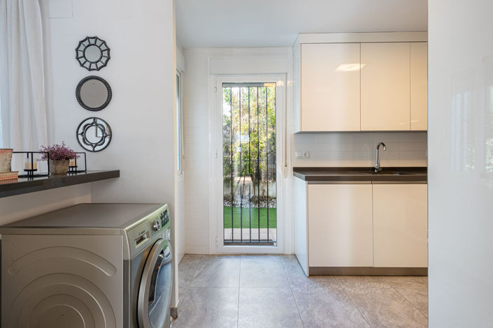 Image No.12-Maison de ville de 3 chambres à vendre à Nueva Andalucia