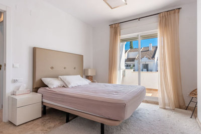 mz91zbgk53a11-20939a0134ad724a8cb2a801094d15a