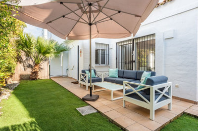 i7x3lpw7z73-e898b2bb2a2fdfd06d2c39894dce8316