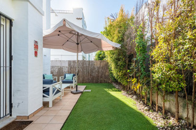 ooxk9ciikb4-c23c0f86247804fa50226aecd8b0b2c8