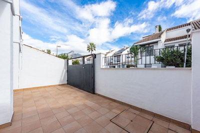 i7lbofp2dtb7-aa4cc561180b369757c0bb4af9886cd3