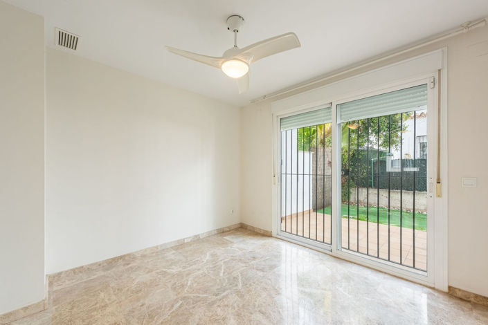 Image No.5-Maison de ville de 3 chambres à vendre à Nueva Andalucia