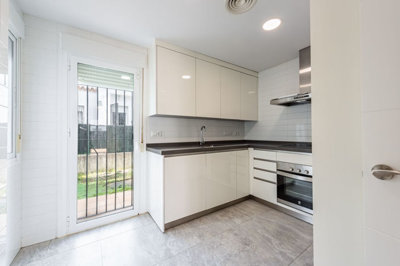 s731p1pzdm1-7980e48d732b6fc85c14b43b94d2aa54