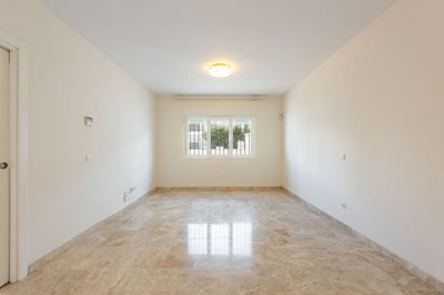 1s6qb1ya86819-d0ed7da2012a09046d307c195d98e7d