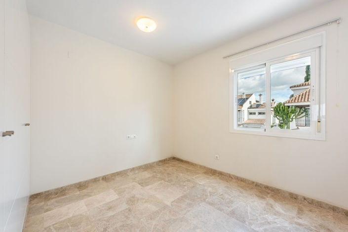 Image No.9-Maison de ville de 3 chambres à vendre à Nueva Andalucia