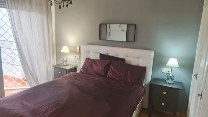 Image No.13-Maison de ville de 3 chambres à vendre à Nueva Andalucia