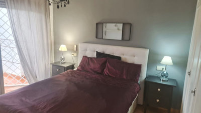 xj6jis4eobq12-53013098fcab6c38b1379cd33298e05