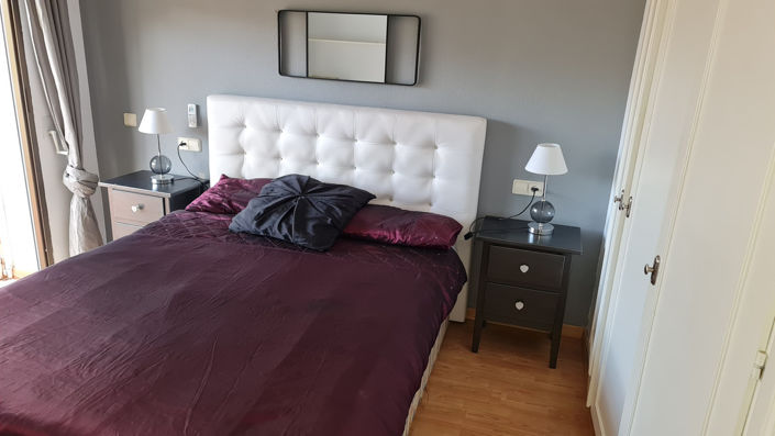 Image No.14-Maison de ville de 3 chambres à vendre à Nueva Andalucia