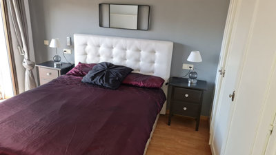 5zb3ty6tjcb21-2c707e7c511429b4f8ec4ee5f221ddb