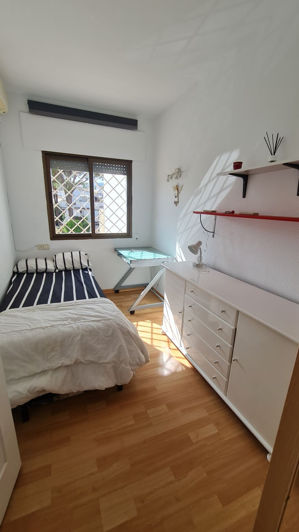 Image No.16-Maison de ville de 3 chambres à vendre à Nueva Andalucia