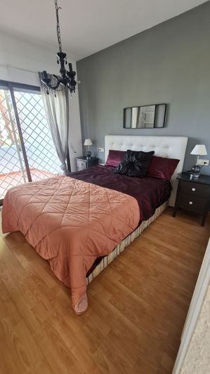 Image No.19-Maison de ville de 3 chambres à vendre à Nueva Andalucia