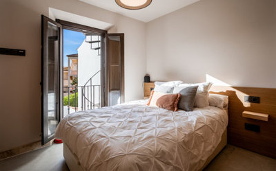 tnfj5h35kqa7-aa4cc561180b369757c0bb4af9886cd3