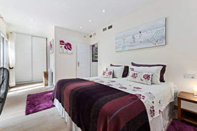 x2r94em1q0r13-5fd73dea700db77384c091ca9818b1a