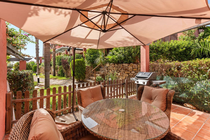 Image No.4-2 Bed Townhouse for sale