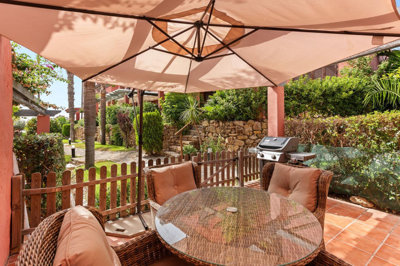 nqaz4qfs6sc18-cc72f169493c096e712837ff5d8b6e4