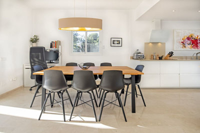 q88q6vggfu23-79897b85162c6a486c7a4d1eb46924dd