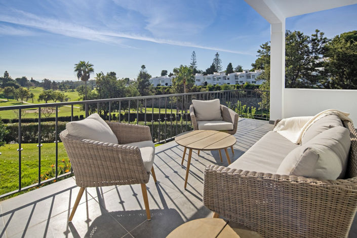 Image No.4-4 Bed Townhouse for sale