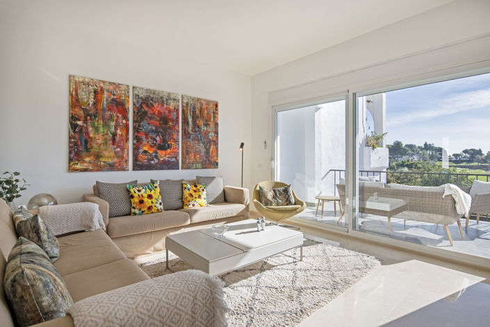 Image No.9-4 Bed Townhouse for sale