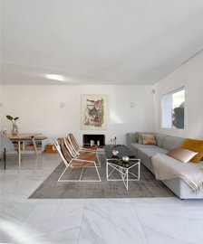 ikwd1tapsvq7-aa4cc561180b369757c0bb4af9886cd3