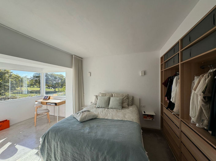 Image No.9-Maison de ville de 3 chambres à vendre à Nueva Andalucia