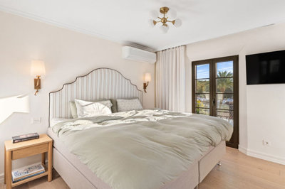 7rpl9slynyr13-5fd73dea700db77384c091ca9818b1a